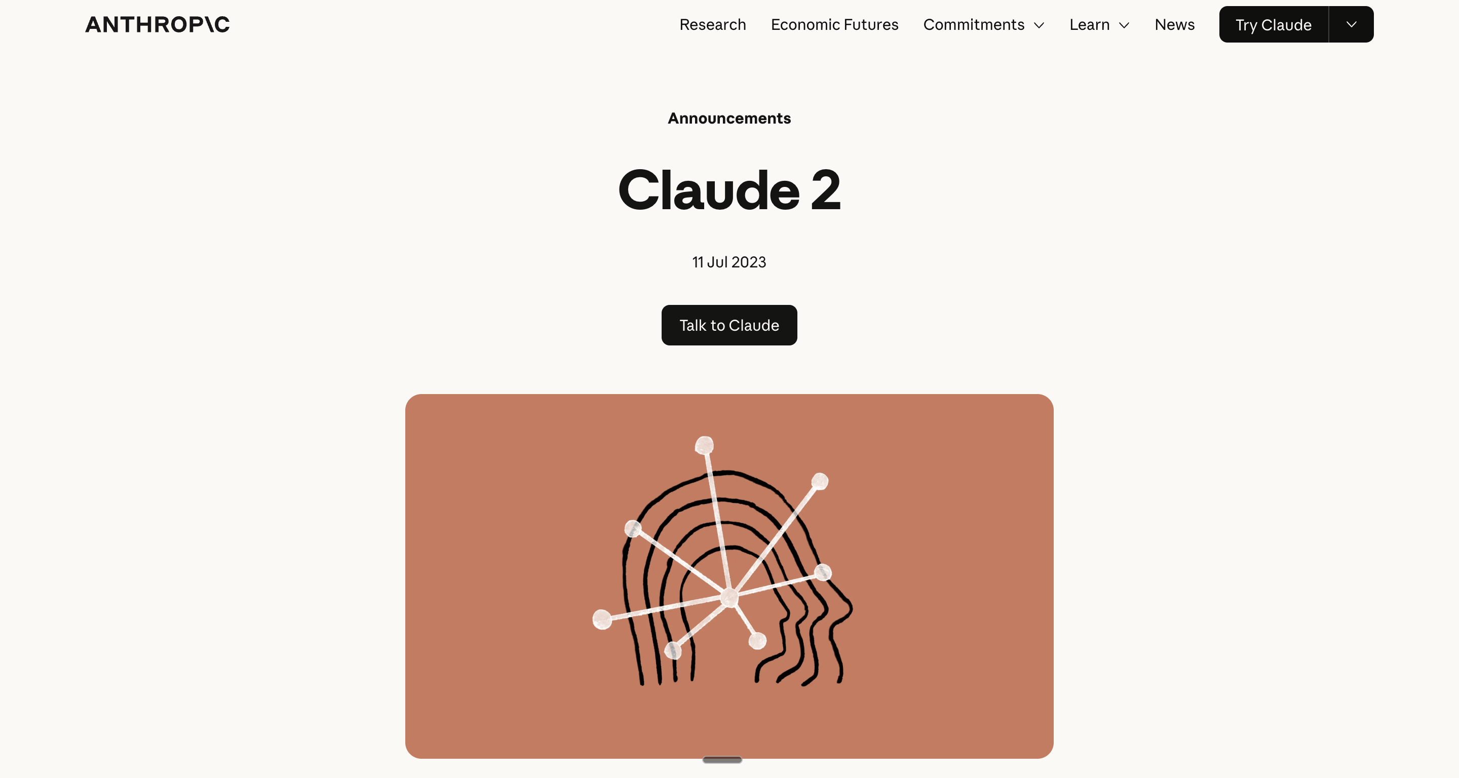 Claude 2 AI Interview Practice