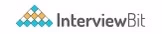 InterviewBit Logo