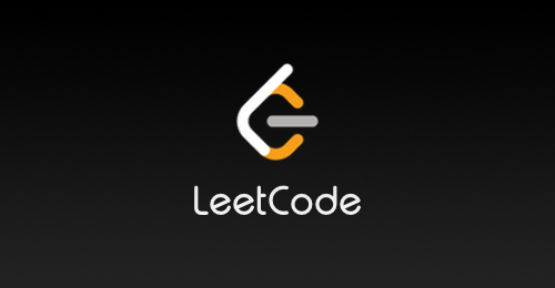 LeetCode Screenshot
