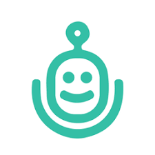 interviewsby.ai Logo